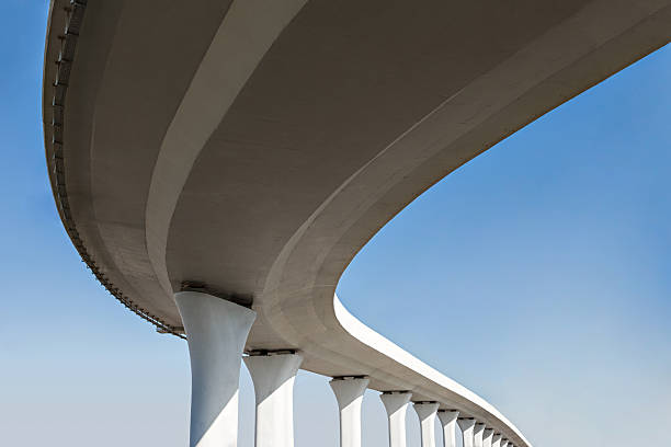 Best Concrete Slab Construction in Pinebluff, NC