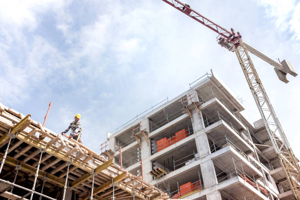  Pinebluff, NC Concrete contractor Pros